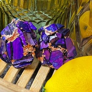 "Stella in orchards"